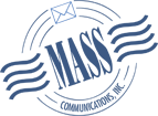 Mass Communication Logo