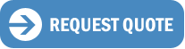 Request a Quote for MAiling List Rentals Boston MA